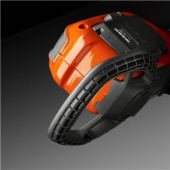 Husqvarna 530iP4 Stangsave Husqvarna 530iP4 Stangsave