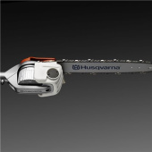 Husqvarna 530IPX Stangsave Husqvarna 530IPX Stangsave