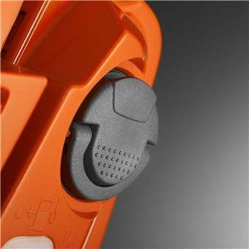 Husqvarna 530IPX Stangsave