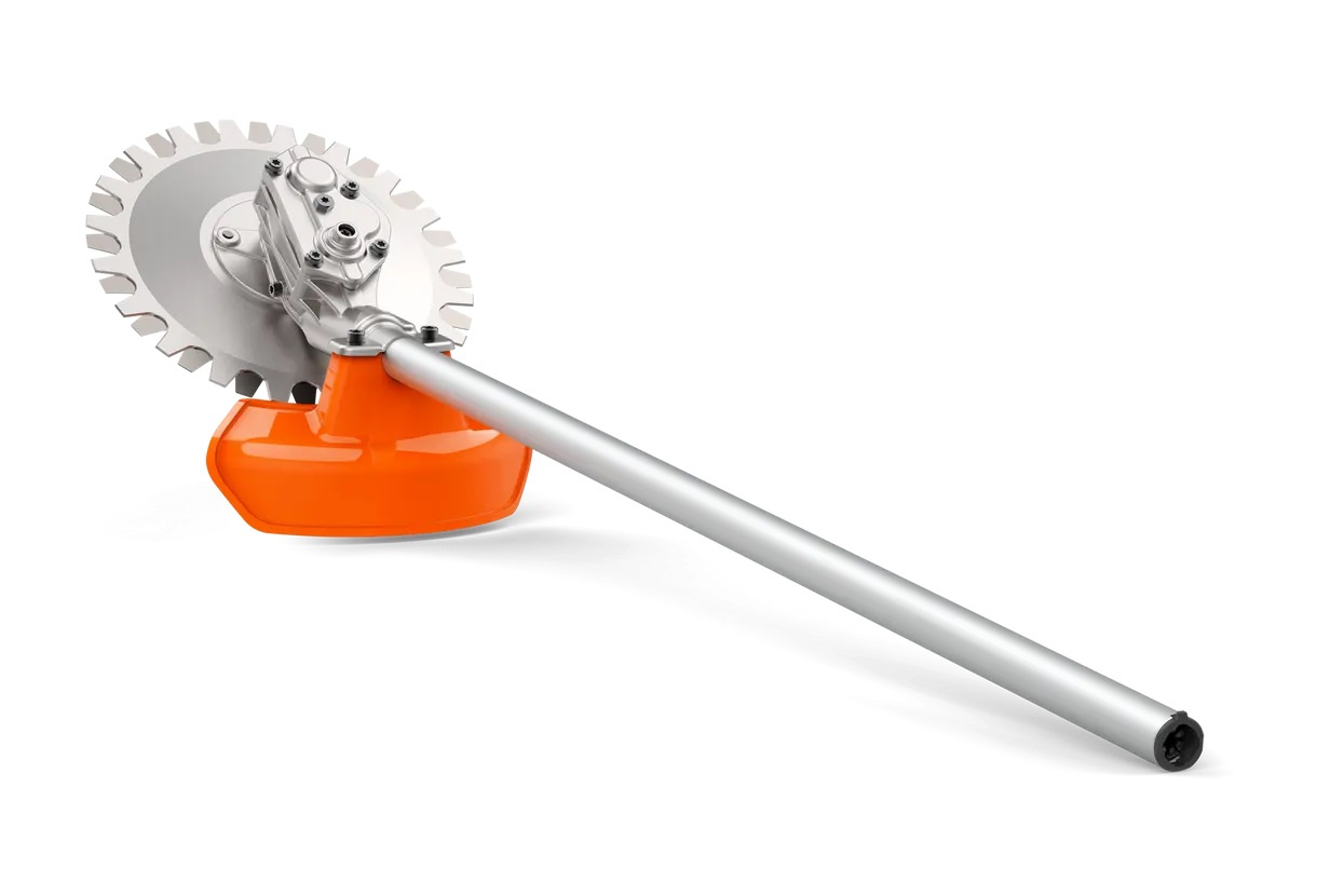 RA850 TILBEHØR UGRUDSSAKS