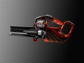 Husqvarna 525iB Mark II Batteriløvblæser Husqvarna 525iB Mark II Batteriløvblæser