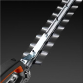 Husqvarna 520iHE3 Batteridreven Stanghækkeklipper Husqvarna 520iHE3 Batteridreven Stanghækkeklipper