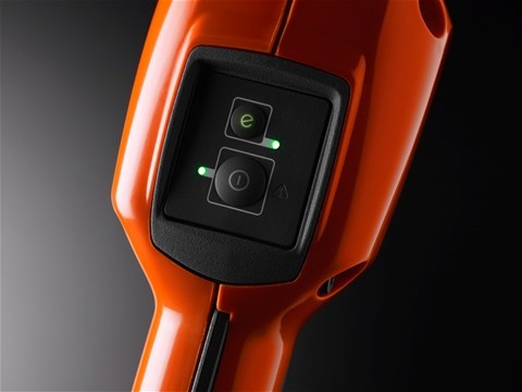 Husqvarna 315 iC Batteritrimmer