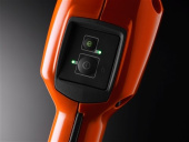 Husqvarna 315 iC Batteritrimmer Husqvarna 315 iC Batteritrimmer