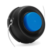 Husqvarna 315 iC Batteritrimmer Husqvarna 315 iC Batteritrimmer