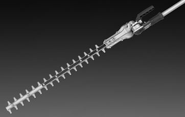 Husqvarna 525HE3 Stanghækkeklipper