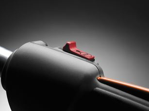 Husqvarna 525HE3 Stanghækkeklipper