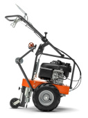 Kabellægnings maskine Husqvarna CL400 Kabellægnings maskine Husqvarna CL400