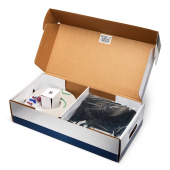 Installationskit Automower Medium Installationskit Automower Medium