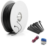 Installationskit Automower Medium Installationskit Automower Medium