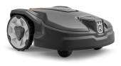 Husqvarna Automower® 305 Robotplæneklipper Husqvarna Automower® 305 Robotplæneklipper