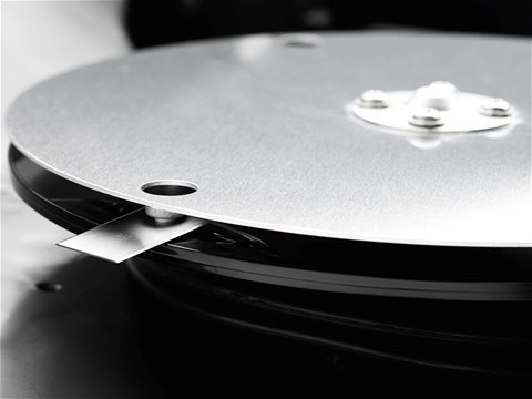 Husqvarna Automower® 305 Robotplæneklipper