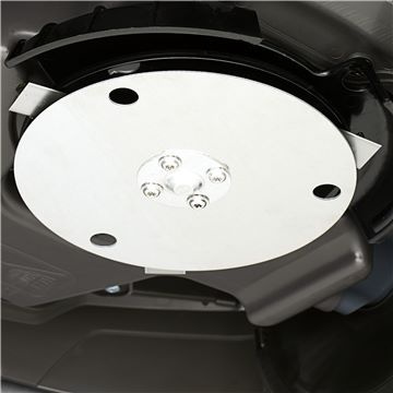 Husqvarna Automower® 305 Robotplæneklipper