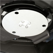 Husqvarna Automower® 305 Robotplæneklipper Husqvarna Automower® 305 Robotplæneklipper