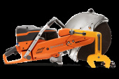 Husqvarna K1270 Rail Kapsave 16 Husqvarna K1270 Rail Kapsave 16