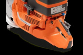 Husqvarna K1270 Rail Kapsave 16 Husqvarna K1270 Rail Kapsave 16