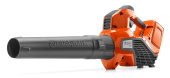 Husqvarna 325iB 2022 Husqvarna 325iB 2022
