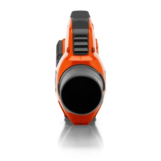 Husqvarna 325iB Batteriløvblæser