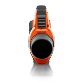 Husqvarna 325iB Batteriløvblæser Husqvarna 325iB Batteriløvblæser