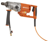 Boremotor dm 200 220-240V | Boremotor dm 200 220-240V |