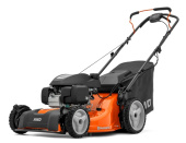 Husqvarna LC 353 AWD Plæneklippere Husqvarna LC 353 AWD Plæneklippere