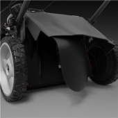 Husqvarna LC 353 AWD Plæneklippere Husqvarna LC 353 AWD Plæneklippere