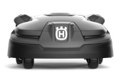 Husqvarna Automower® 405X Robotplæneklipper Husqvarna Automower® 405X Robotplæneklipper