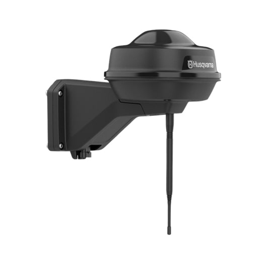 Husqvarna EPOS™ RS5 Referencestation