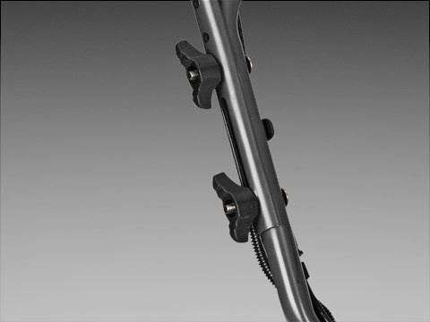 Husqvarna ST 227 Sneslynge