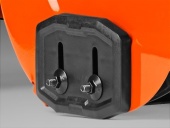 Husqvarna ST 227 Sneslynge Husqvarna ST 227 Sneslynge