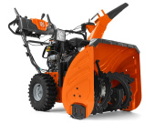 HUSQVARNA ST 324 Sneslynge HUSQVARNA ST 324 Sneslynge