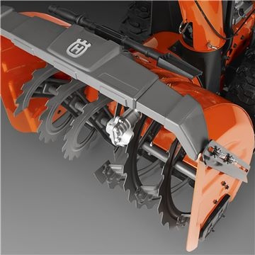 HUSQVARNA ST 324 Sneslynge