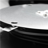 Husqvarna Automower® 415X Robotplæneklipper Husqvarna Automower® 415X Robotplæneklipper