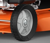 Klippo LB448 Plæneklippere Klippo LB448 Plæneklippere