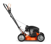 Klippo LB448S Plæneklippere Klippo LB448S Plæneklippere