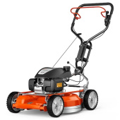 Klippo LB553Se Plæneklippere Klippo LB553Se Plæneklippere