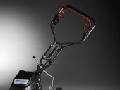 Klippo LB553Se Plæneklippere Klippo LB553Se Plæneklippere