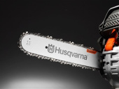 Husqvarna T540 XP Mark II Motorsav Husqvarna T540 XP Mark II Motorsav