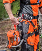 Husqvarna T525 Motorsav Husqvarna T525 Motorsav