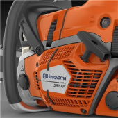Husqvarna 592 XP®G Motorsav Husqvarna 592 XP®G Motorsav