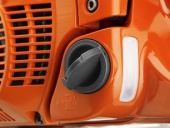 Husqvarna 560 XP Motorsav Husqvarna 560 XP Motorsav