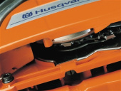 Husqvarna 560 XP Motorsav Husqvarna 560 XP Motorsav