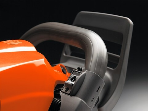 Husqvarna 560 XP G Motorsav