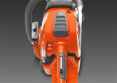 Husqvarna 560 XP G Motorsav Husqvarna 560 XP G Motorsav