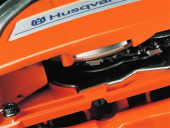 Husqvarna 560 XP G Motorsav Husqvarna 560 XP G Motorsav