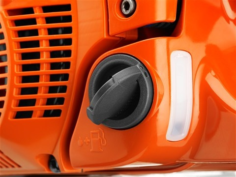 Husqvarna 562 XP G Motorsav (kun motorkroppen)