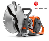 Husqvarna K1 Pace 14'' Husqvarna K1 Pace 14''