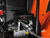 Husqvarna ST 224 Sneslynge Husqvarna ST 224 Sneslynge