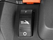 Husqvarna ST 224 Sneslynge Husqvarna ST 224 Sneslynge