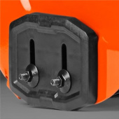 Husqvarna ST 230 Sneslynge Husqvarna ST 230 Sneslynge